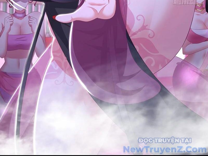 Trụ Vương Tái Sinh Không Muốn Làm Đại Phản Diện Chapter 119 - 83