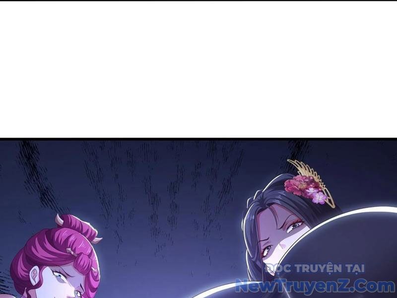 Tán Nhân Vô Địch Tái Sinh Vào Phong Thần Bảng Chapter 119 - 84