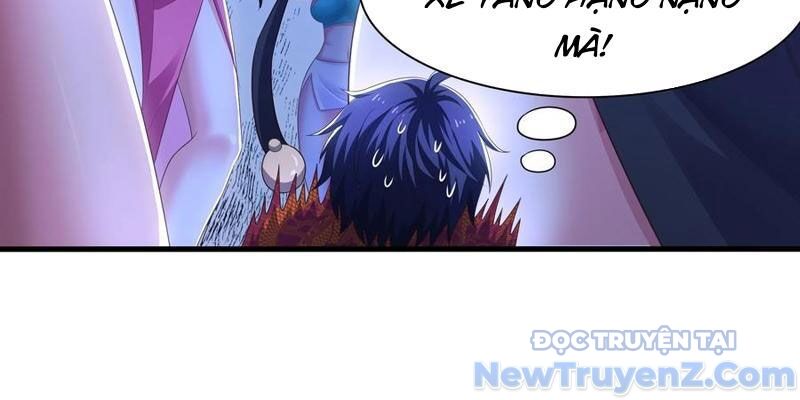 Trụ Vương Tái Sinh Không Muốn Làm Đại Phản Diện Chapter 119 - 86