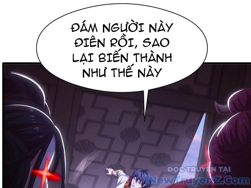 Tán Nhân Vô Địch Tái Sinh Vào Phong Thần Bảng Chapter 119 - 87