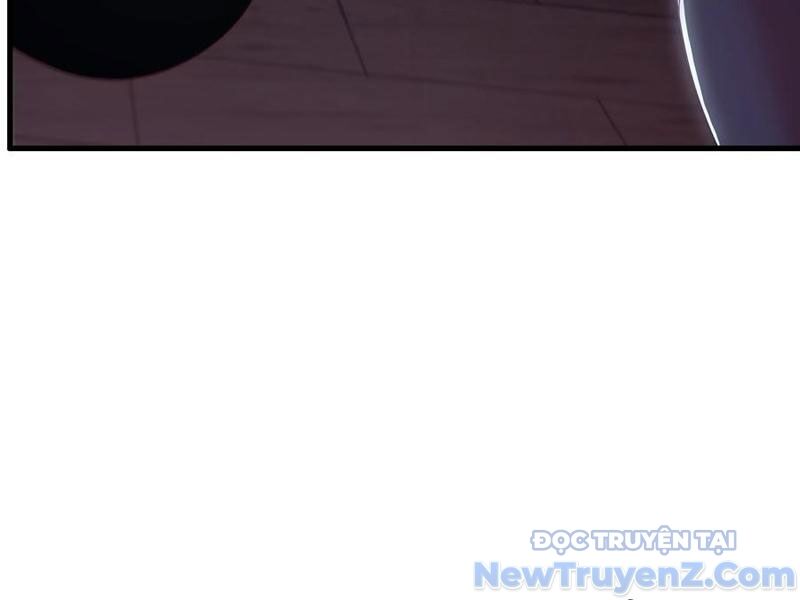 Tán Nhân Vô Địch Tái Sinh Vào Phong Thần Bảng Chapter 119 - 89