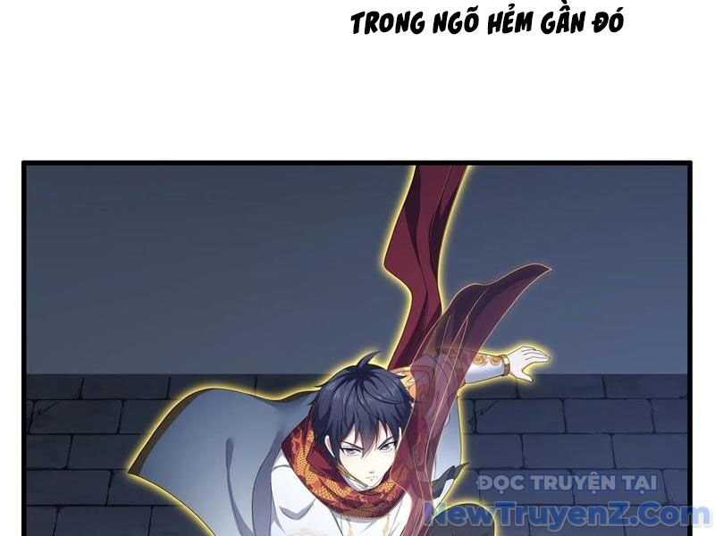 Trụ Vương Tái Sinh Không Muốn Làm Đại Phản Diện Chapter 119 - 90