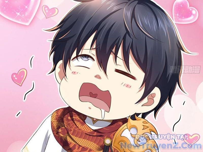 Trụ Vương Tái Sinh Không Muốn Làm Đại Phản Diện Chapter 119 - 10