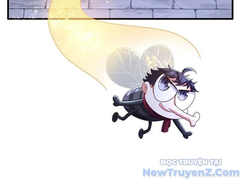 Trụ Vương Tái Sinh Không Muốn Làm Đại Phản Diện Chapter 119 - 92