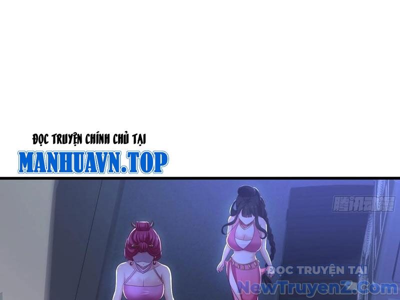 Trụ Vương Tái Sinh Không Muốn Làm Đại Phản Diện Chapter 119 - 93