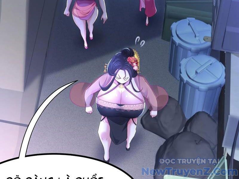 Tán Nhân Vô Địch Tái Sinh Vào Phong Thần Bảng Chapter 119 - 94