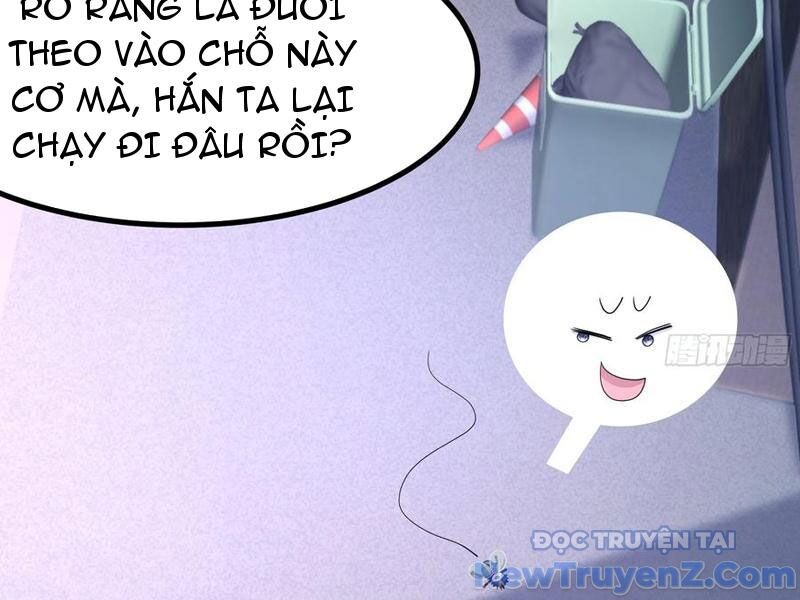 Tán Nhân Vô Địch Tái Sinh Vào Phong Thần Bảng Chapter 119 - 95