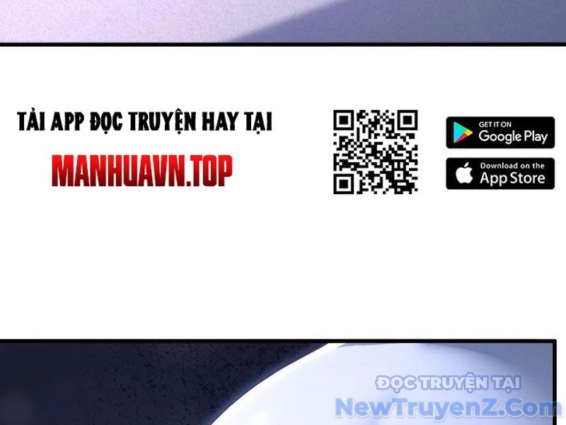 Trụ Vương Tái Sinh Không Muốn Làm Đại Phản Diện Chapter 119 - 96