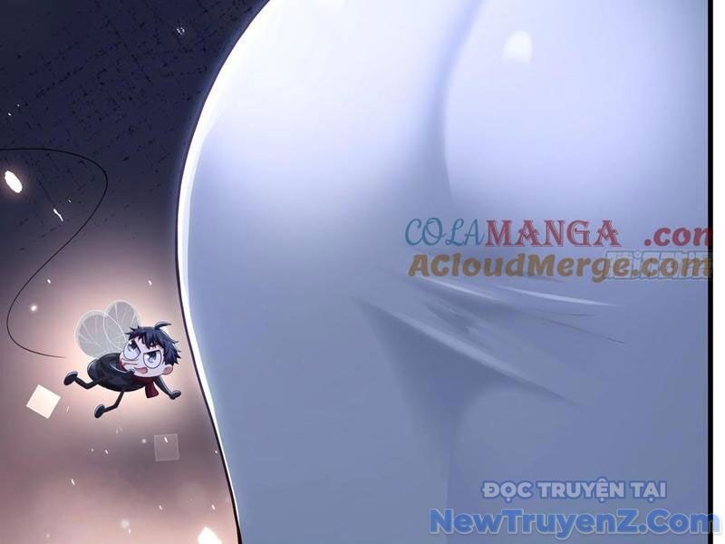 Tán Nhân Vô Địch Tái Sinh Vào Phong Thần Bảng Chapter 119 - 97