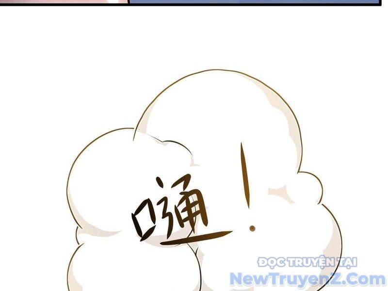 Trụ Vương Tái Sinh Không Muốn Làm Đại Phản Diện Chapter 119 - 98