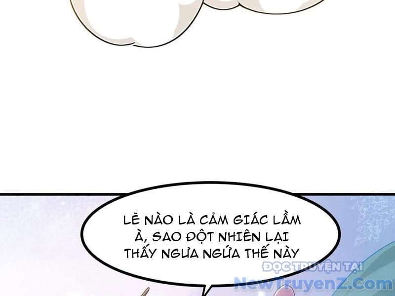 Trụ Vương Tái Sinh Không Muốn Làm Đại Phản Diện Chapter 119 - 99