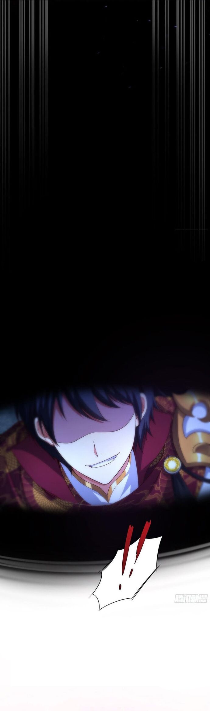 Trụ Vương Tái Sinh Không Muốn Làm Đại Phản Diện Chapter 122 - 30