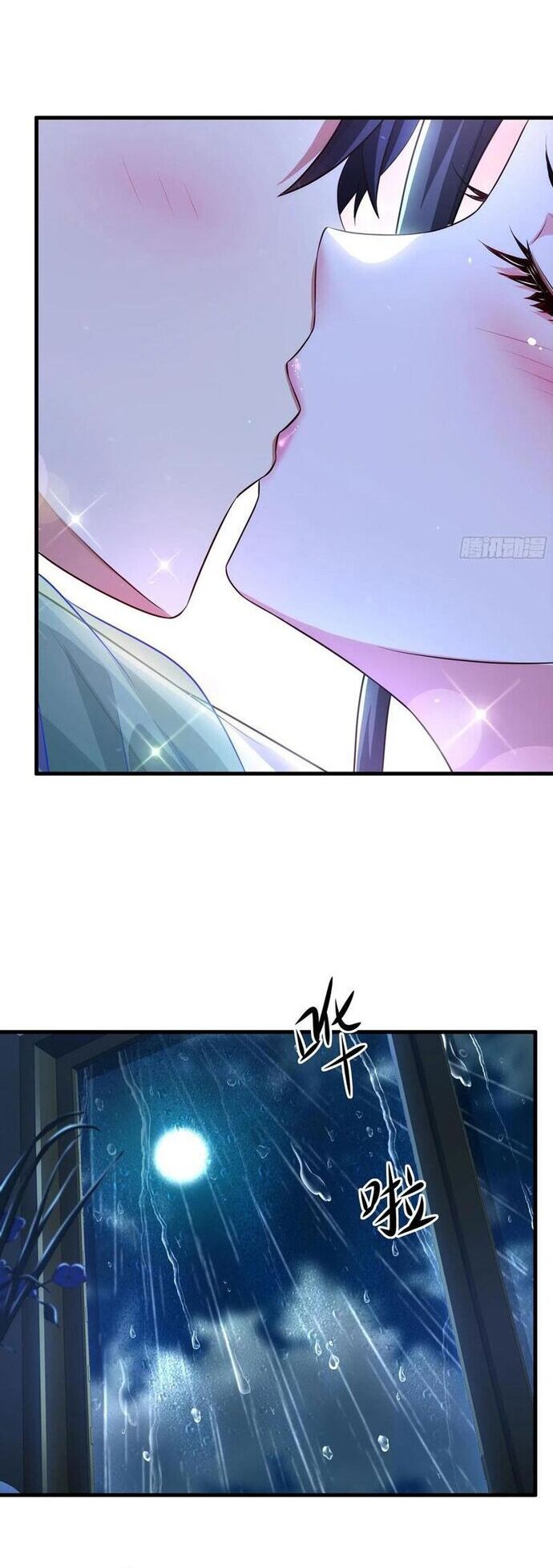 Tán Nhân Vô Địch Tái Sinh Vào Phong Thần Bảng Chapter 123 - 4