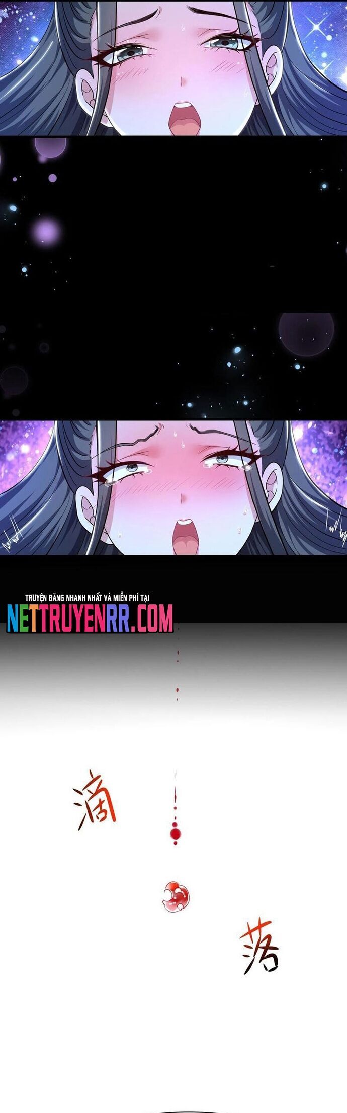 Trụ Vương Tái Sinh Không Muốn Làm Đại Phản Diện Chapter 123 - 7