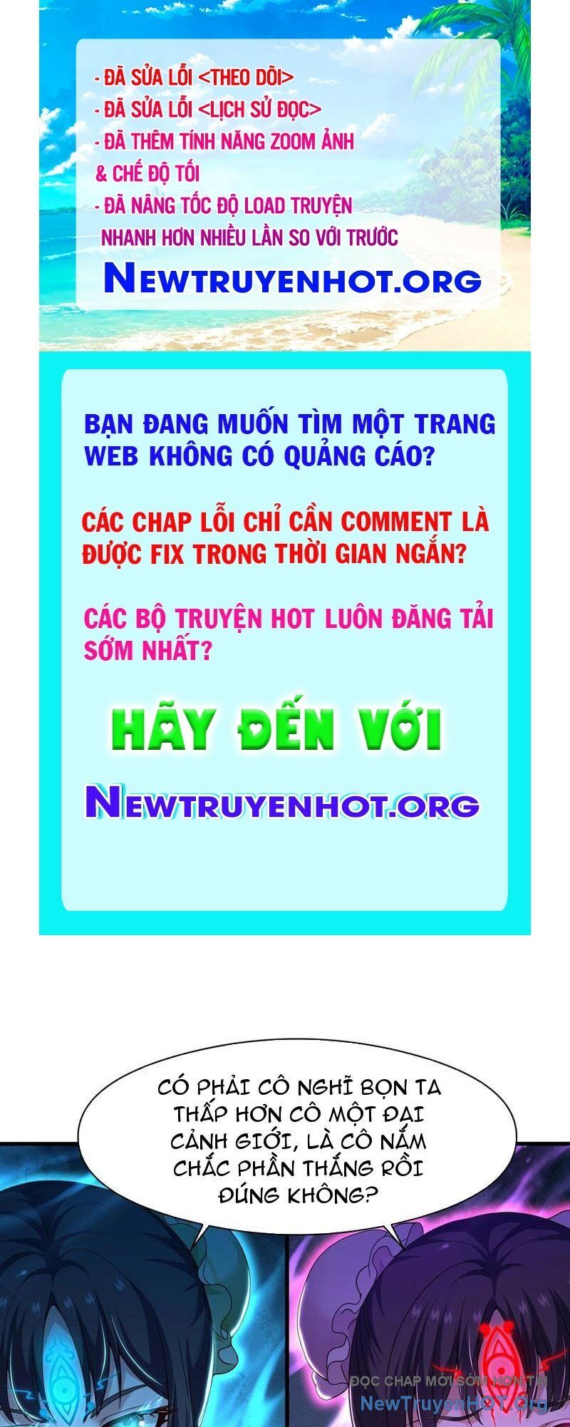 Trụ Vương Tái Sinh Không Muốn Làm Đại Phản Diện Chapter 126 - 1
