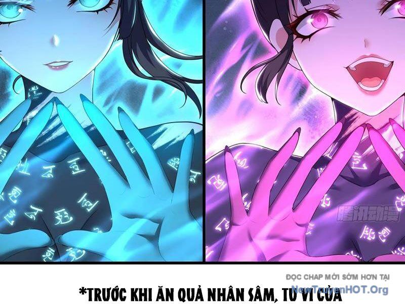 Trụ Vương Tái Sinh Không Muốn Làm Đại Phản Diện Chapter 126 - 2