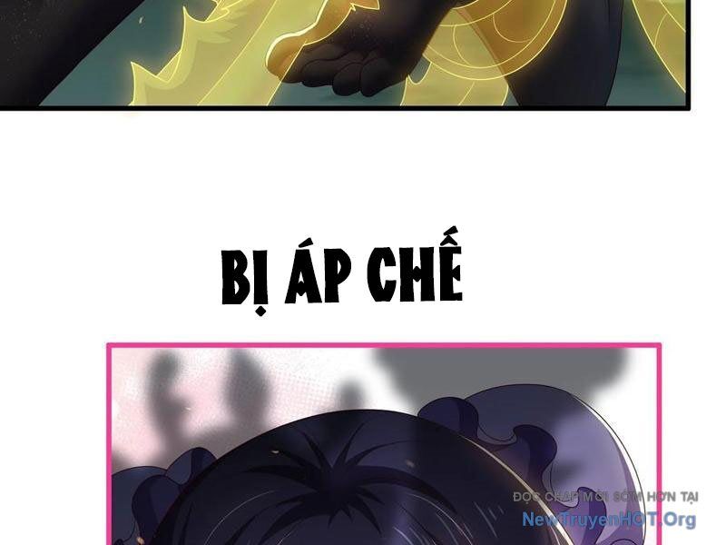 Tán Nhân Vô Địch Tái Sinh Vào Phong Thần Bảng Chapter 126 - 102