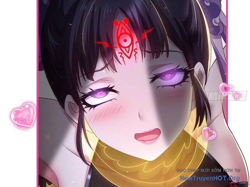 Trụ Vương Tái Sinh Không Muốn Làm Đại Phản Diện Chapter 126 - 103