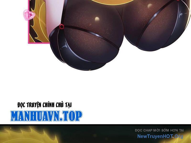 Trụ Vương Tái Sinh Không Muốn Làm Đại Phản Diện Chapter 126 - 104