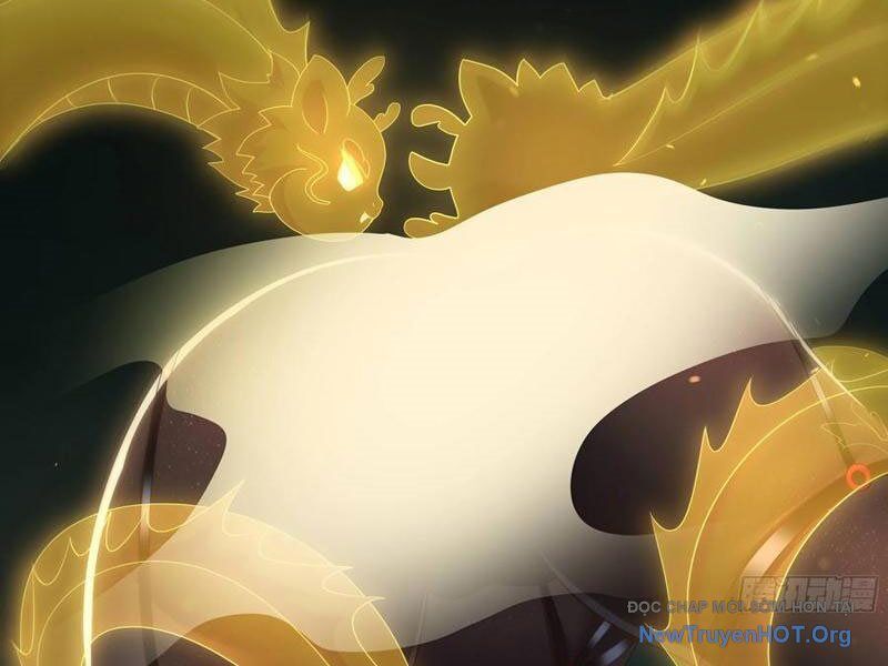 Trụ Vương Tái Sinh Không Muốn Làm Đại Phản Diện Chapter 126 - 105