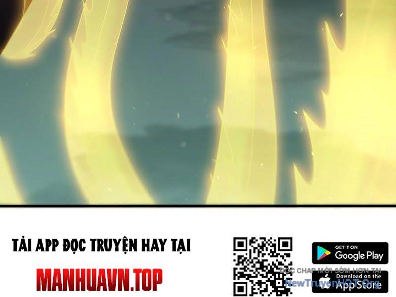 Trụ Vương Tái Sinh Không Muốn Làm Đại Phản Diện Chapter 126 - 107