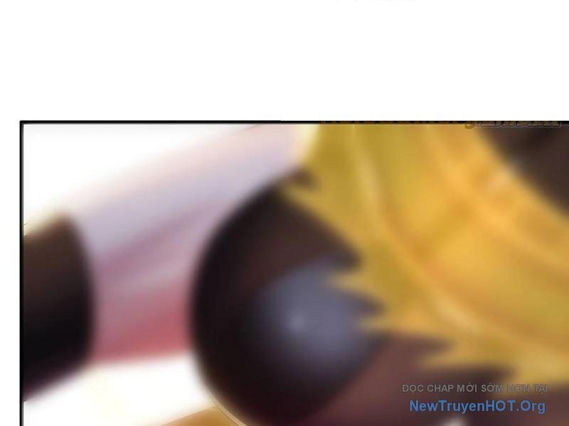 Tán Nhân Vô Địch Tái Sinh Vào Phong Thần Bảng Chapter 126 - 108