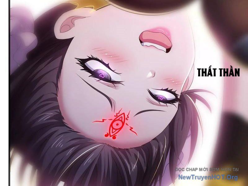 Tán Nhân Vô Địch Tái Sinh Vào Phong Thần Bảng Chapter 126 - 109