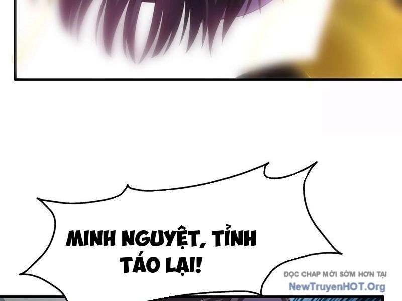 Trụ Vương Tái Sinh Không Muốn Làm Đại Phản Diện Chapter 126 - 110