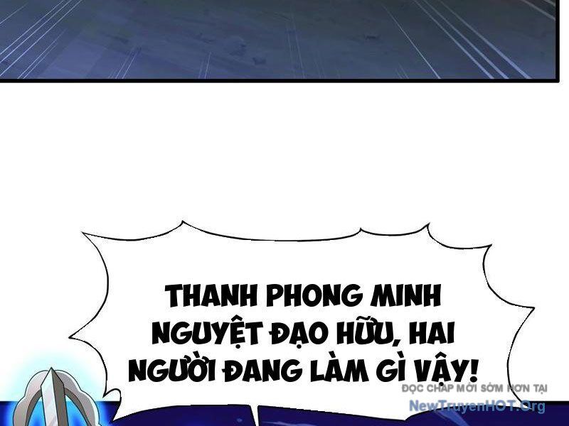 Trụ Vương Tái Sinh Không Muốn Làm Đại Phản Diện Chapter 126 - 12