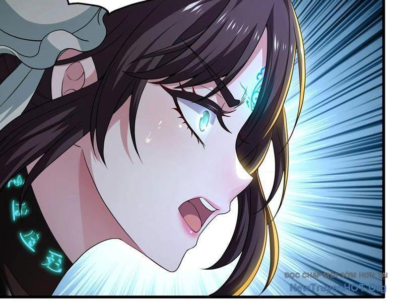 Tán Nhân Vô Địch Tái Sinh Vào Phong Thần Bảng Chapter 126 - 111