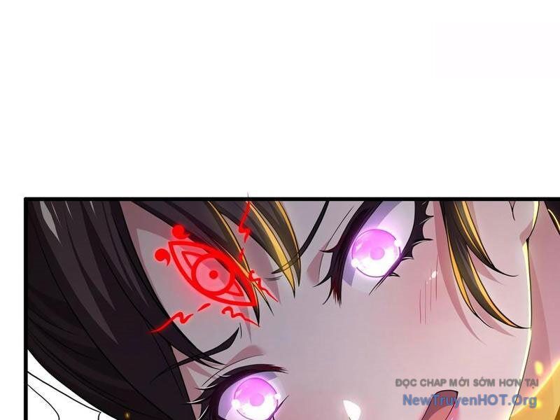Tán Nhân Vô Địch Tái Sinh Vào Phong Thần Bảng Chapter 126 - 112