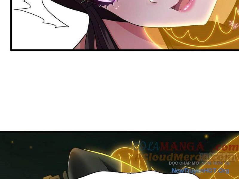 Trụ Vương Tái Sinh Không Muốn Làm Đại Phản Diện Chapter 126 - 113