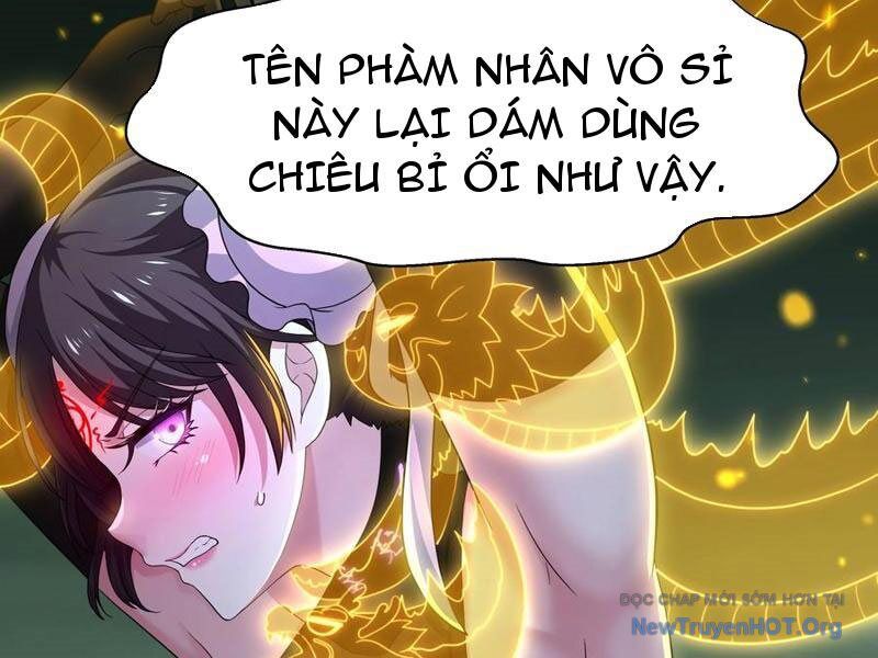 Trụ Vương Tái Sinh Không Muốn Làm Đại Phản Diện Chapter 126 - 114