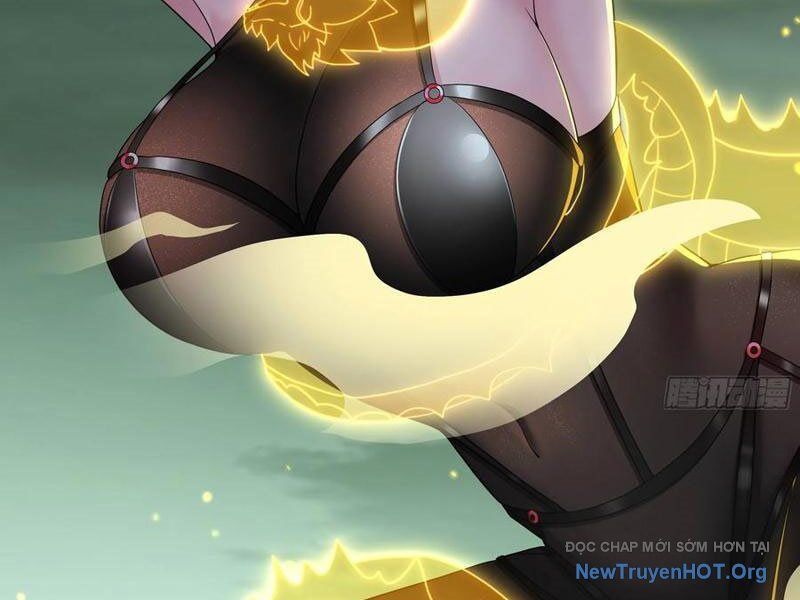 Trụ Vương Tái Sinh Không Muốn Làm Đại Phản Diện Chapter 126 - 115