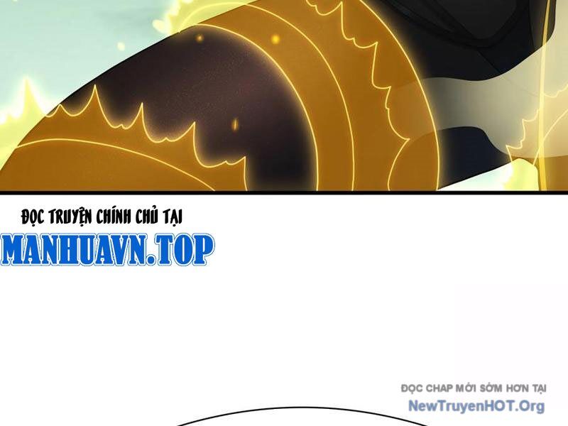 Trụ Vương Tái Sinh Không Muốn Làm Đại Phản Diện Chapter 126 - 116