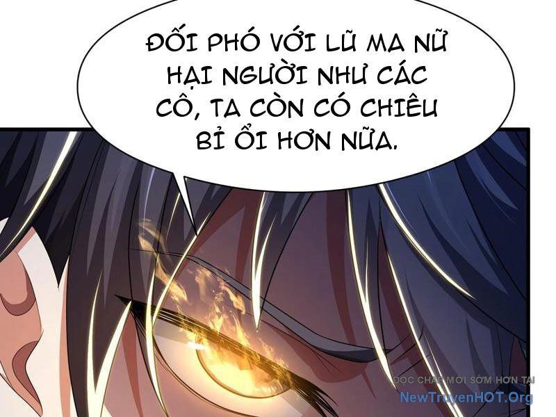 Trụ Vương Tái Sinh Không Muốn Làm Đại Phản Diện Chapter 126 - 117