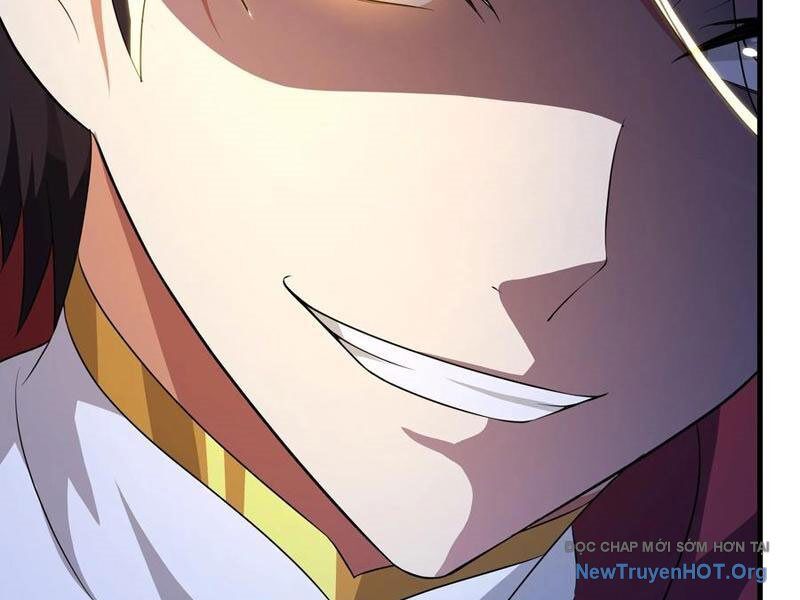 Tán Nhân Vô Địch Tái Sinh Vào Phong Thần Bảng Chapter 126 - 118