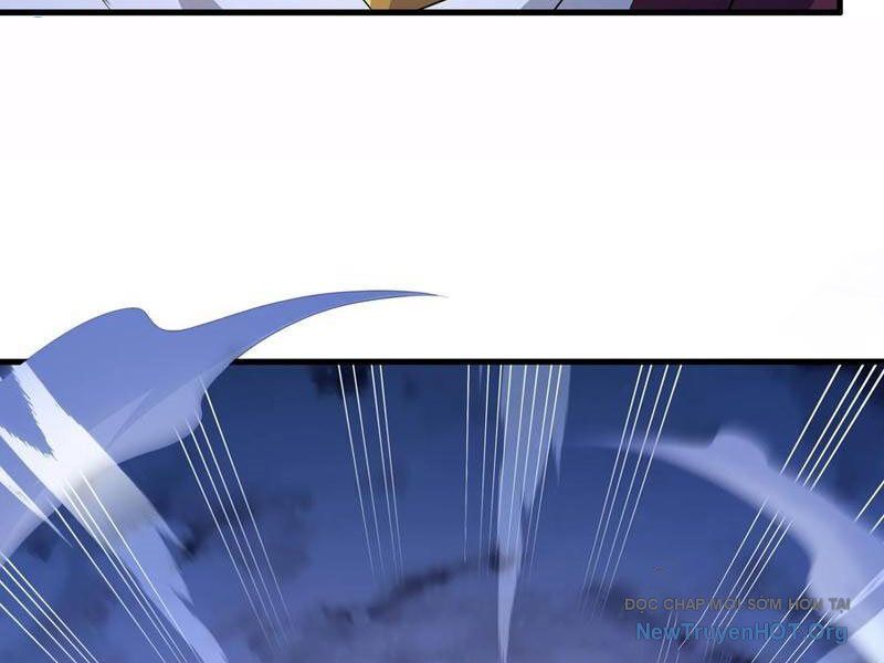 Trụ Vương Tái Sinh Không Muốn Làm Đại Phản Diện Chapter 126 - 119