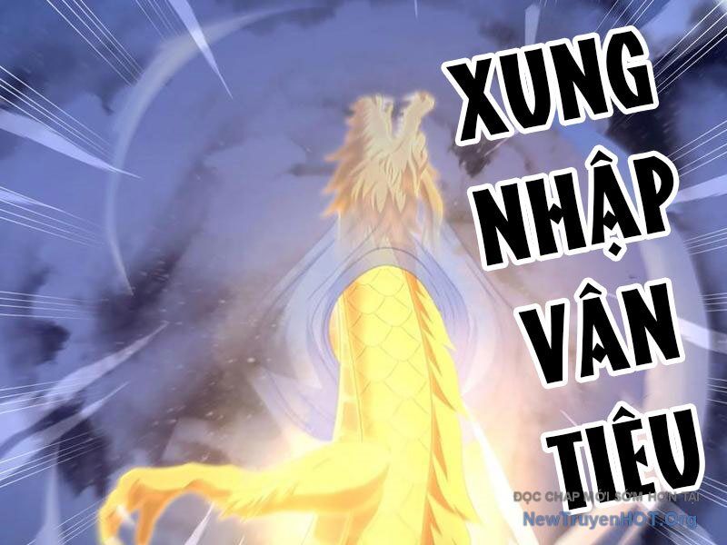 Trụ Vương Tái Sinh Không Muốn Làm Đại Phản Diện Chapter 126 - 120