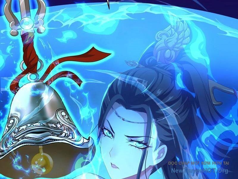 Tán Nhân Vô Địch Tái Sinh Vào Phong Thần Bảng Chapter 126 - 13