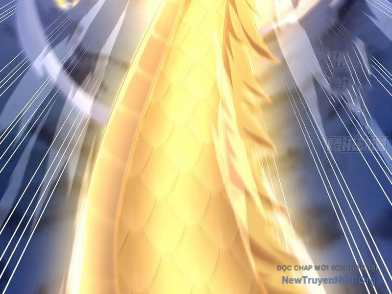 Trụ Vương Tái Sinh Không Muốn Làm Đại Phản Diện Chapter 126 - 121