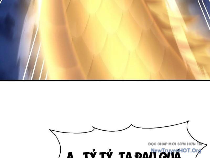 Trụ Vương Tái Sinh Không Muốn Làm Đại Phản Diện Chapter 126 - 122