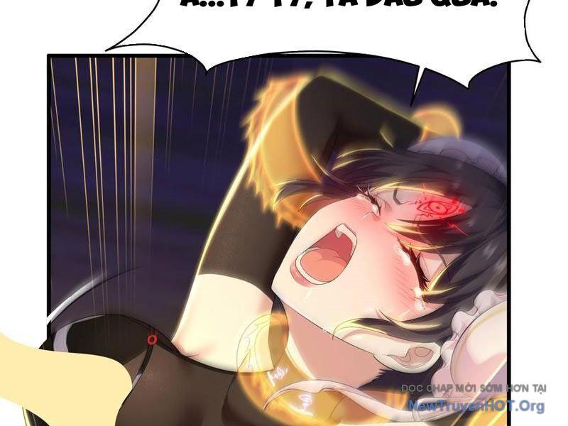 Trụ Vương Tái Sinh Không Muốn Làm Đại Phản Diện Chapter 126 - 123