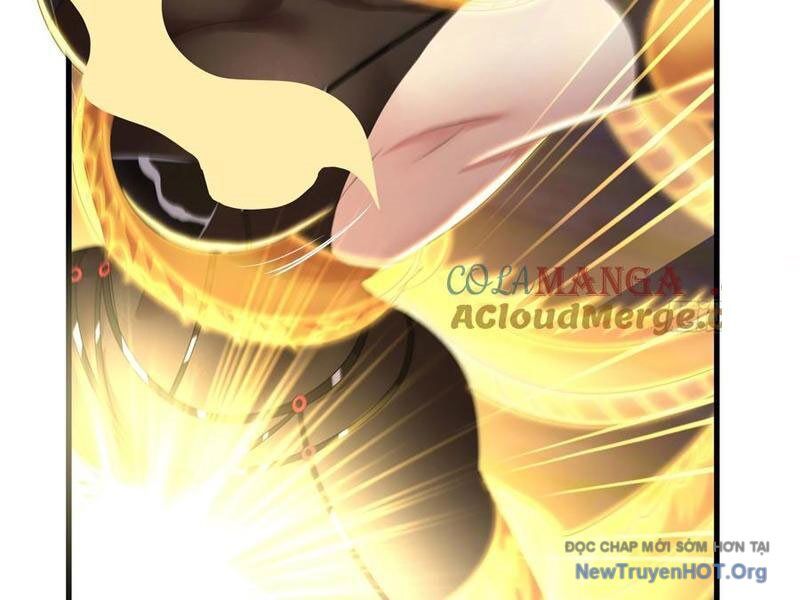 Trụ Vương Tái Sinh Không Muốn Làm Đại Phản Diện Chapter 126 - 124