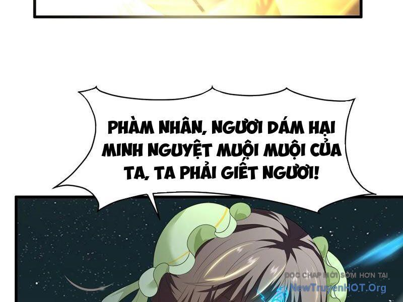 Trụ Vương Tái Sinh Không Muốn Làm Đại Phản Diện Chapter 126 - 125