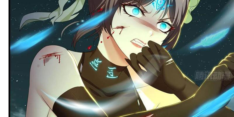 Trụ Vương Tái Sinh Không Muốn Làm Đại Phản Diện Chapter 126 - 126