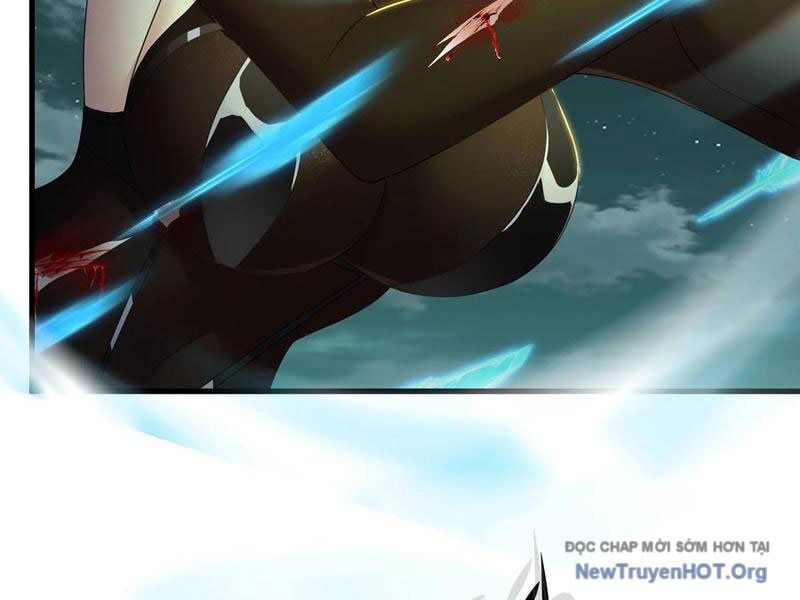 Trụ Vương Tái Sinh Không Muốn Làm Đại Phản Diện Chapter 126 - 127