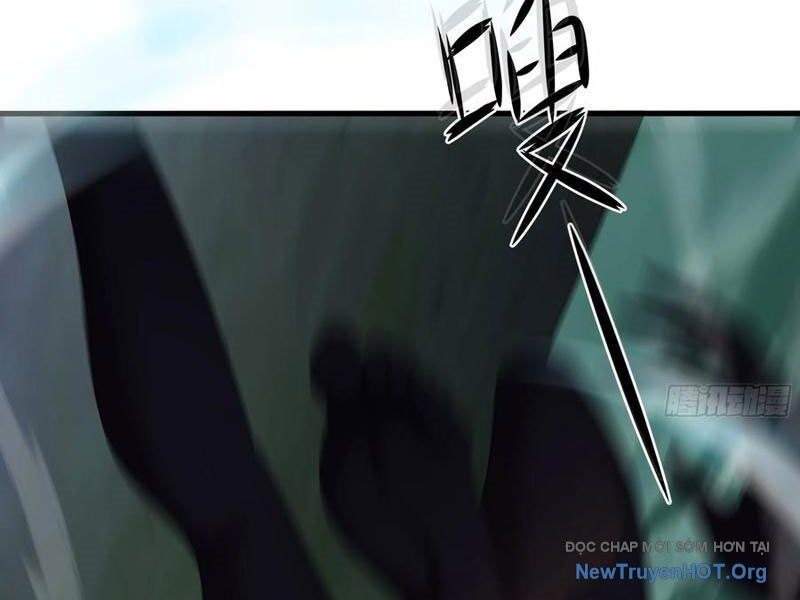 Trụ Vương Tái Sinh Không Muốn Làm Đại Phản Diện Chapter 126 - 128