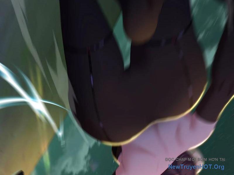 Trụ Vương Tái Sinh Không Muốn Làm Đại Phản Diện Chapter 126 - 129