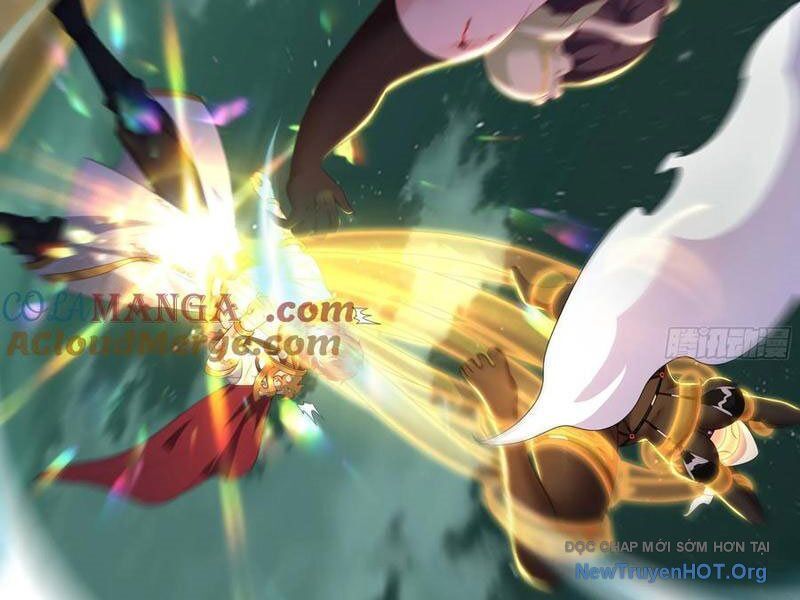 Trụ Vương Tái Sinh Không Muốn Làm Đại Phản Diện Chapter 126 - 130